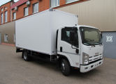 Isuzu NQR 90LK    _14